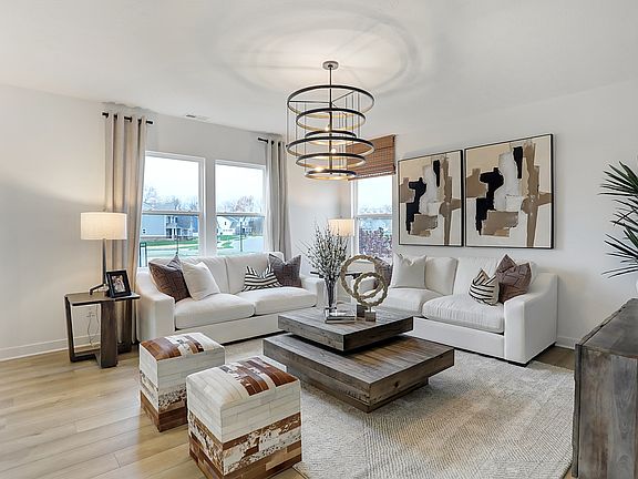 6th image of this home