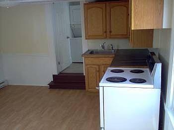 Kitchen1