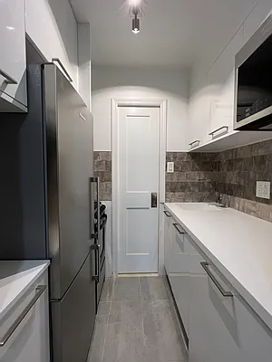 Rented by Heller Organization | media 16