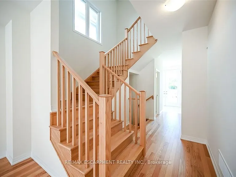 377 Provident Way — Photo 21