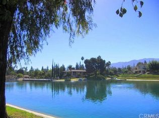 1405 Camelot Dr, Corona, CA