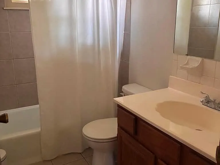 10580 Struthers Rd #1 — Photo 5
