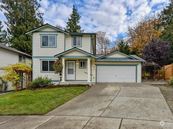 1120 N 12th Place, Mount Vernon, WA 98273