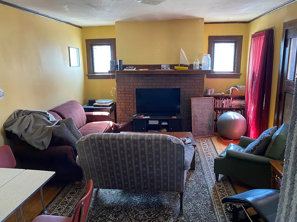 5 bed, 2.0 bath, $3,850 — Photo 2