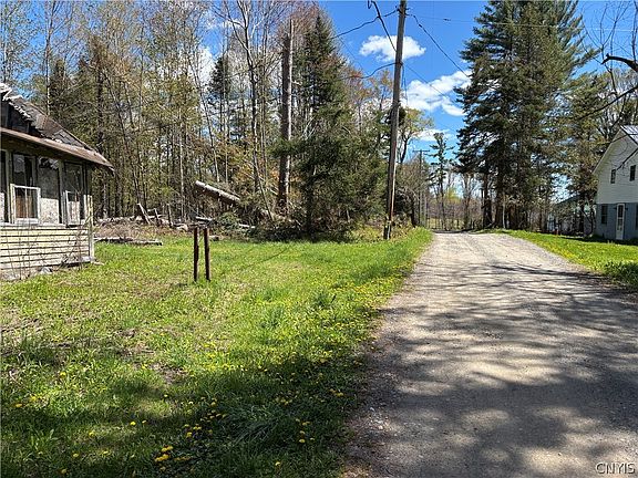 3rd image of 3960 Susquehannah St Lot 10
