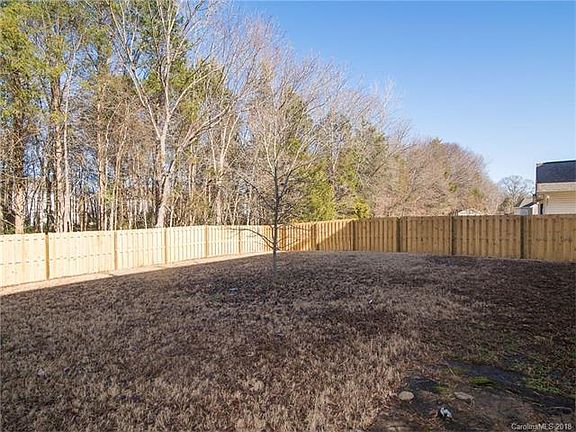 3rd image of 14446 Waterlyn Dr #53