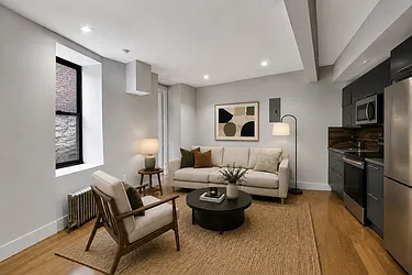 235 East 117th Street, #1C