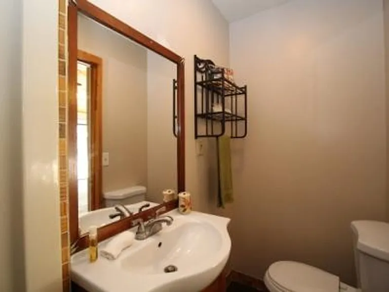 3600 Kell St — Photo 9