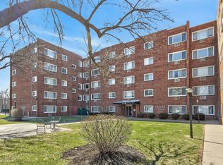 222 Madison St Unit 501, Joliet, IL