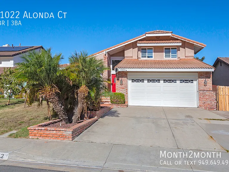 11022 Alonda Ct — Photo 21