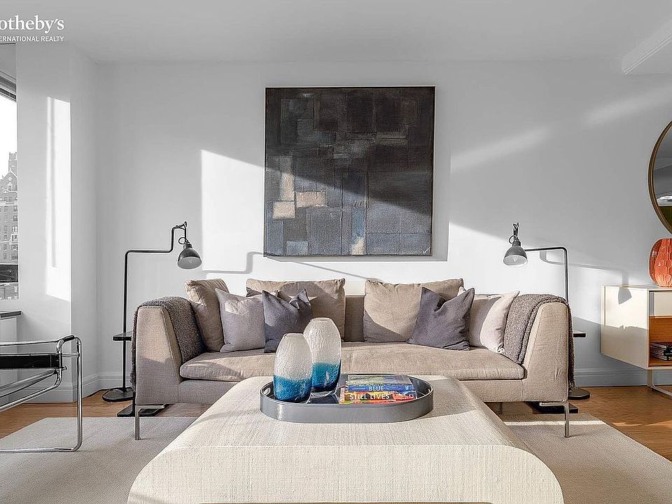 1st image of 225 W 83rd St APT 8K