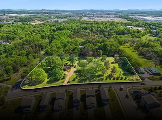 12433 Old Hickory Blvd, Antioch, TN 37013