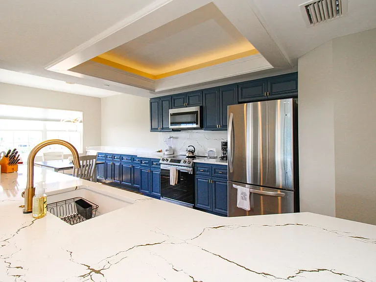 35 Bluebill Ave #B-702 — Photo 36