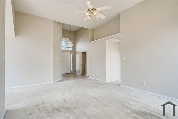 4 bed, 1587 sqft, $3,345 — Photo 4