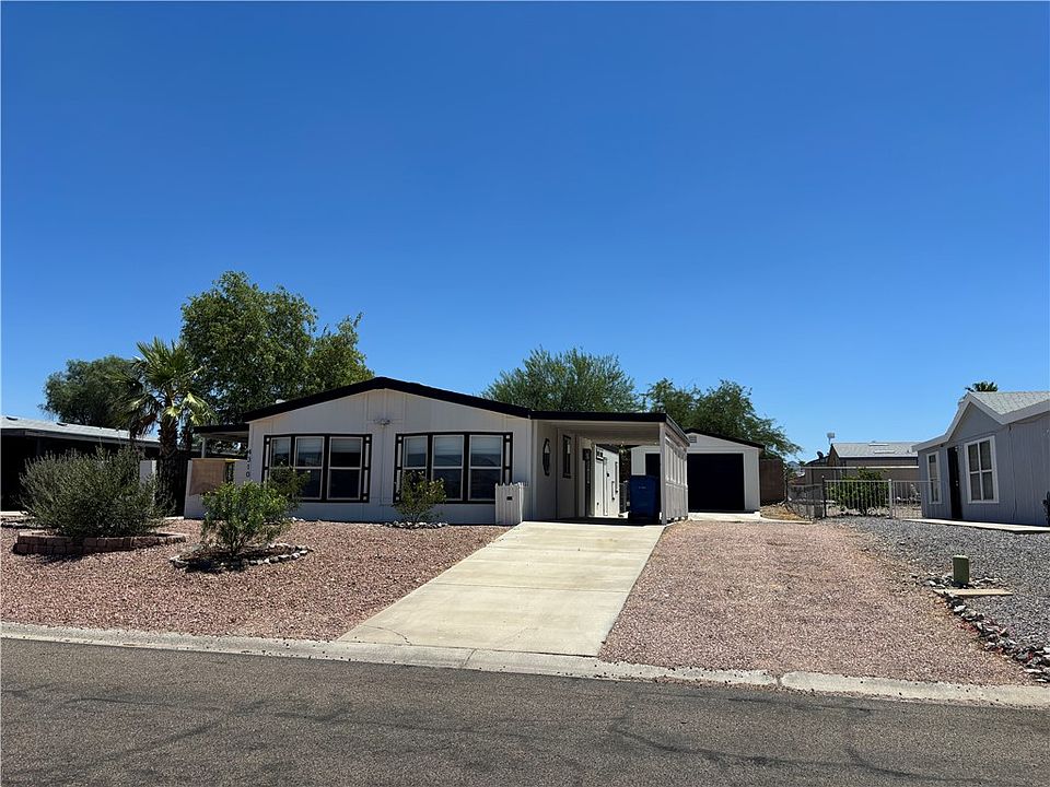 1st image of 4310 S Rafe Ave