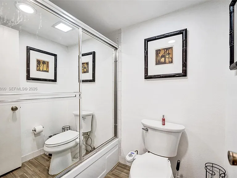 2201 S Ocean Dr #608 — Photo 16