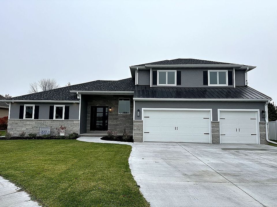 1st image of 1411 Leota Pl
