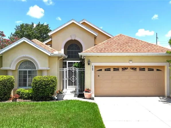 6108 Laurel Creek Trl, Ellenton, FL 34222