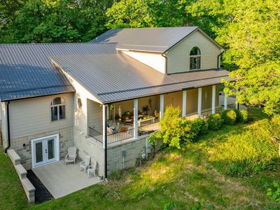 30 Farhills Dr, Athens, OH, 45701