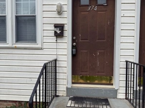 374 Cherrydale Ave