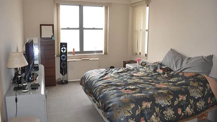 Sold by Fenwick Keats Real Estate | media 5