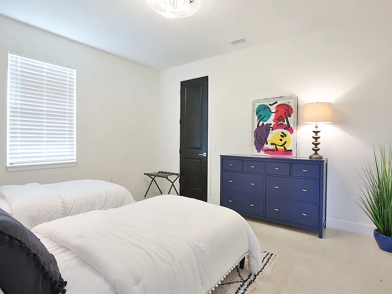 1115 Mallorca Dr — Photo 28