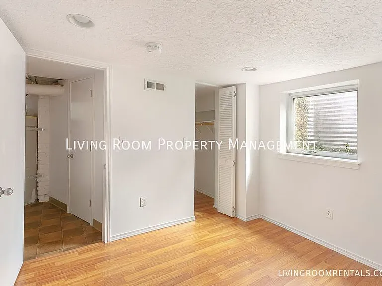 4451 SE 29th Ave — Photo 7