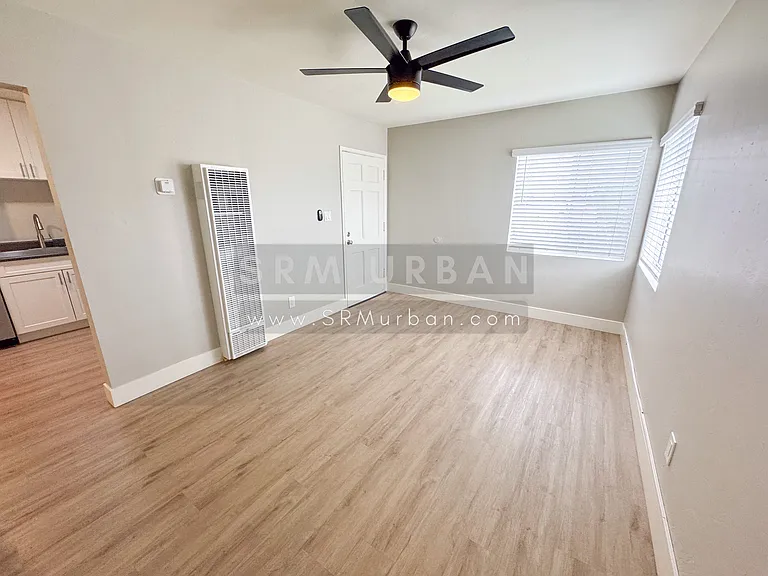 6043 Adams Ave — Photo 10