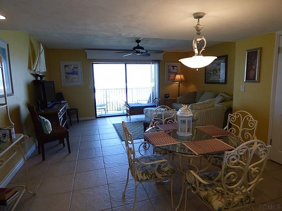 4th image of 3500 S Ocean Shore Blvd APT 215