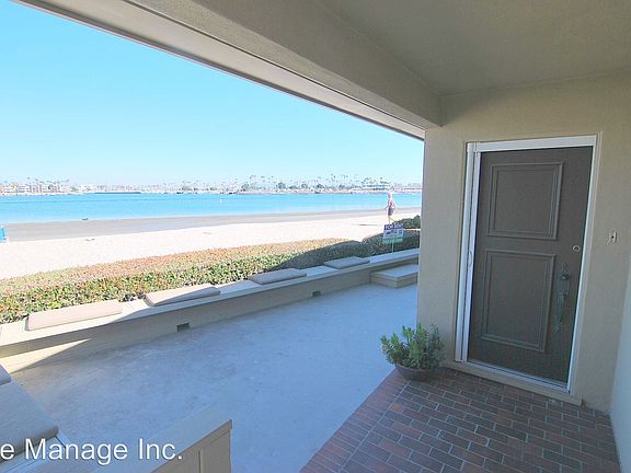 2nd image of 6500 E Bay Shore Walk