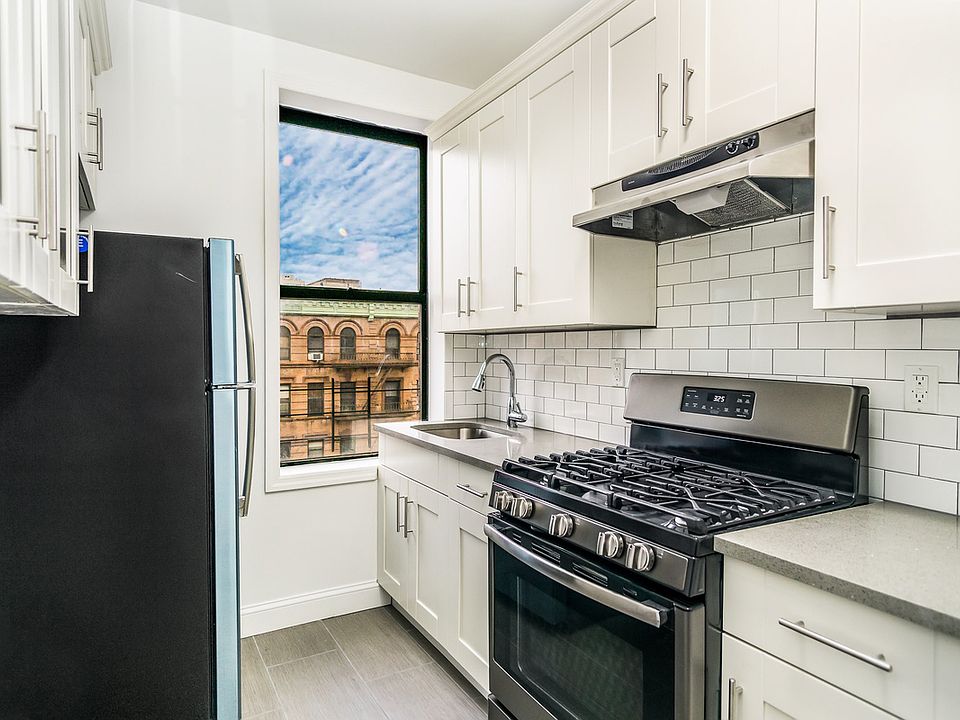 1st image of 274 W 140th St APT 47