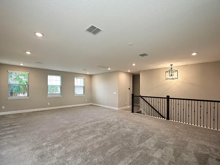 3806 Savanna Palms Ct — Photo 22