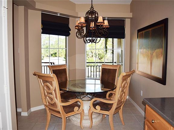 4th image of 28412 Altessa Way APT 204