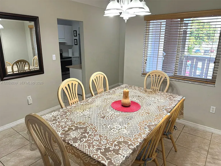 7400 Miami Lakes Dr #D206 — Photo 5