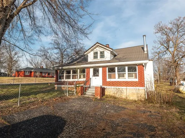 512 Highway 63 N, Vienna, MO 65582