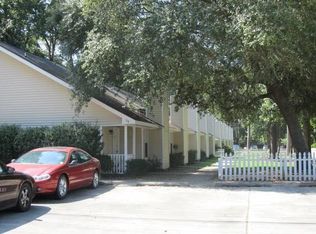 137 Walnut St APT J, Covington, LA 70433