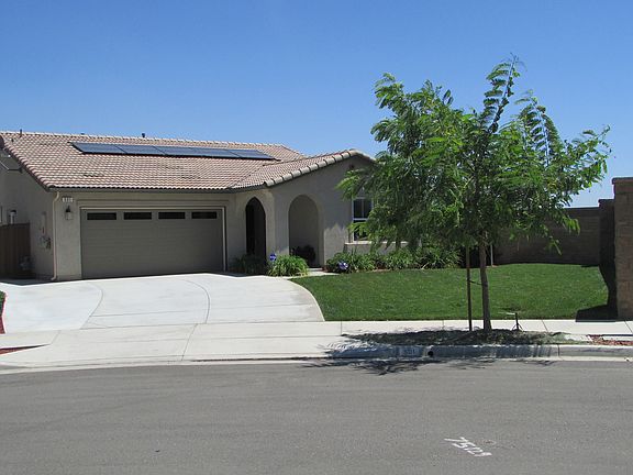 4th image of 501 Julian Ave