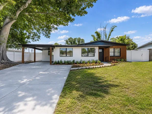 4502 S Grady Ave, Tampa, FL 33611
