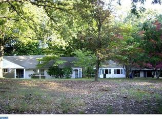 119 Creek Rd, Lumberton, NJ 08048