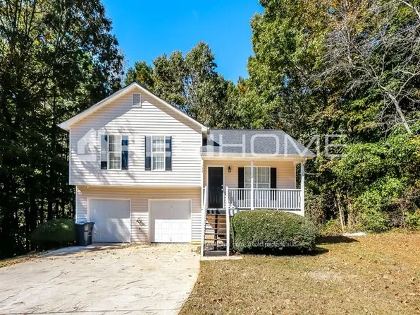 133 Southern Trace Way, Rockmart, GA 30153