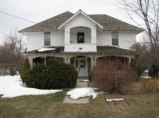 176 N 100 W, Mendon, UT 84325