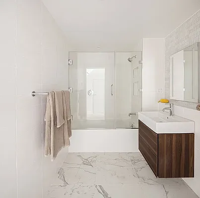 Rented by MADEHOME | media 4