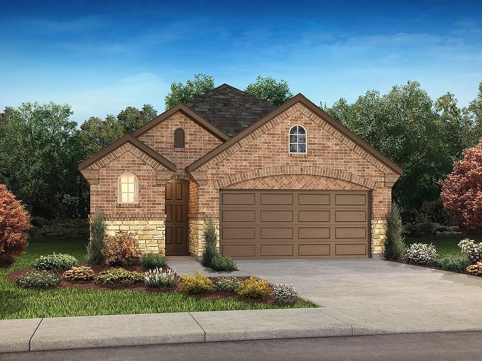 2nd image of 4206 Colony Ct #Gv5yjf