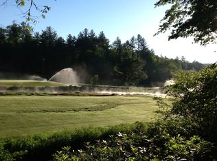 67 Wood Thrush Way, Brevard, NC 28712