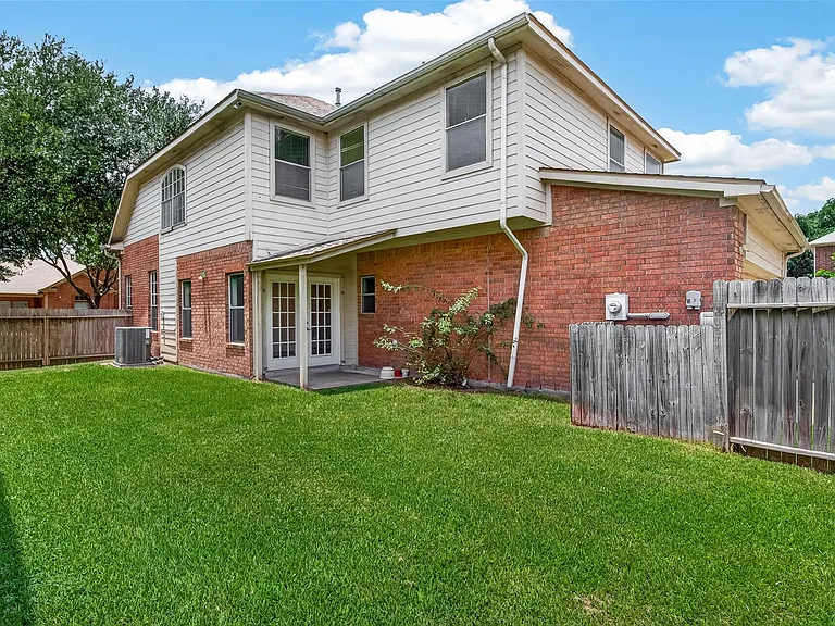 15903 Timber Chase Dr — Photo 42