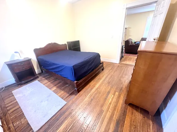 204 California Ave #1, Providence, RI 02905