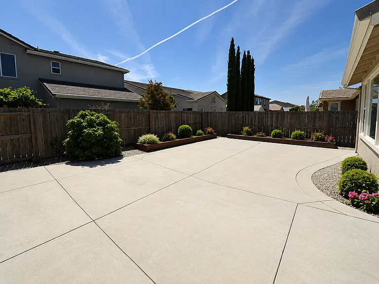 3706 Mirtoon Sea Ave — Photo 17