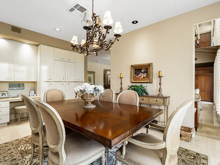 45640 Rancho Palmeras Dr — Photo 16