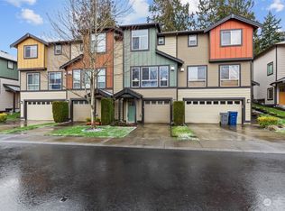 16430 1st Dr SE, Bothell, WA 98012