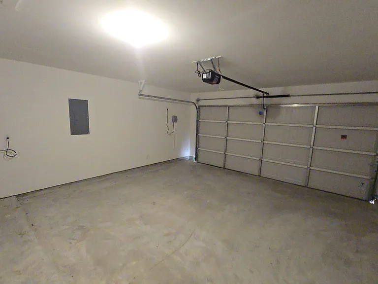 31214 Whistle Creek Ln — Photo 14